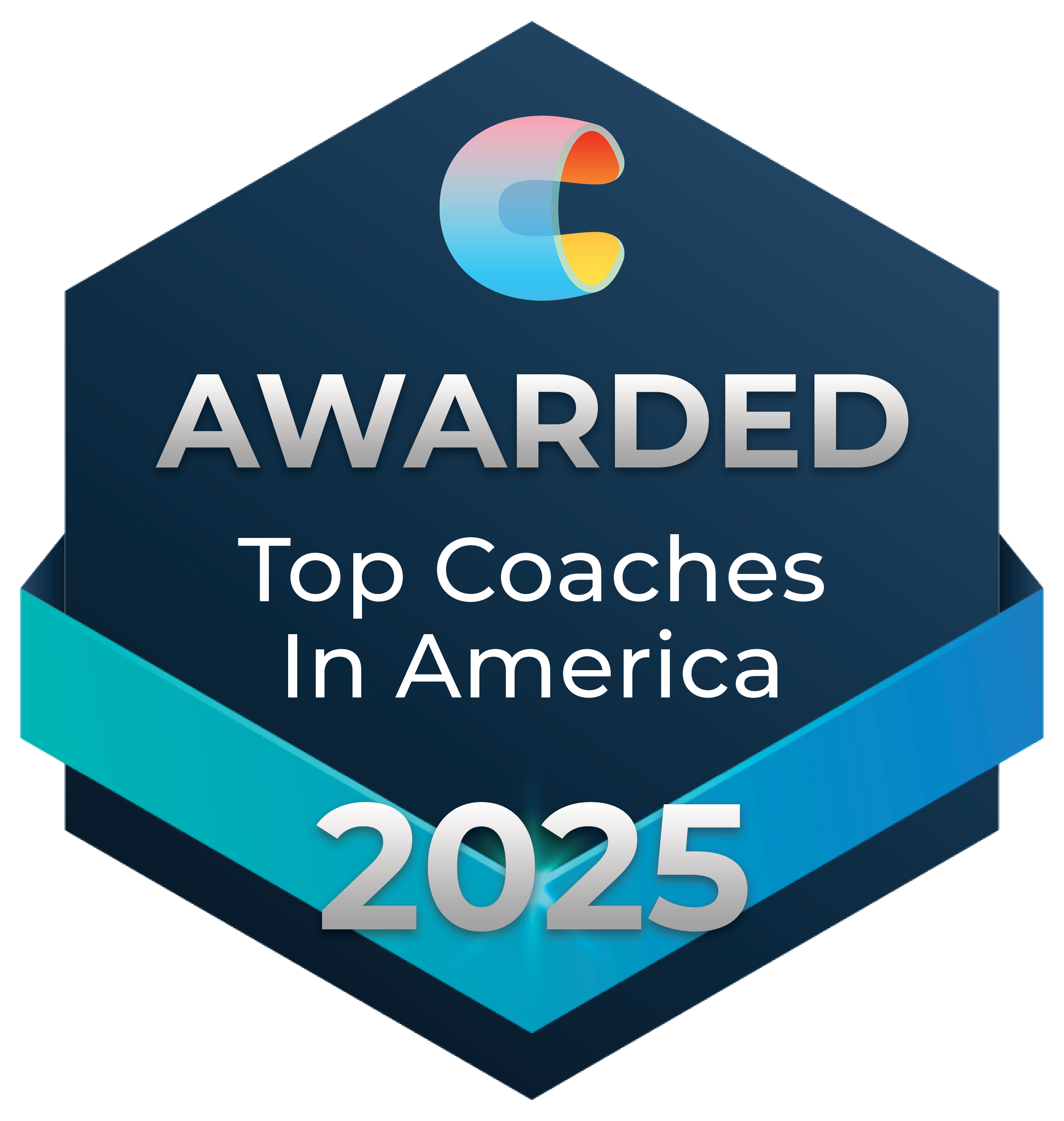 Top Coaches in America 2025